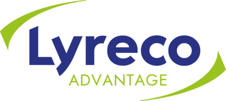 Lyreco Advantage