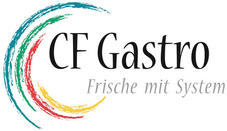 cf-gastro