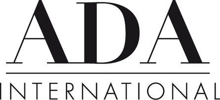 ADA Cosmetics International