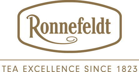 Ronnefeldt