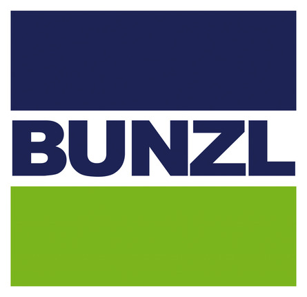 Bunzl