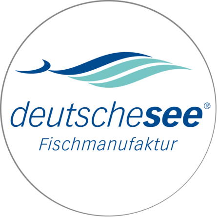 Deutsche See