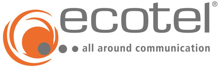 ecotel