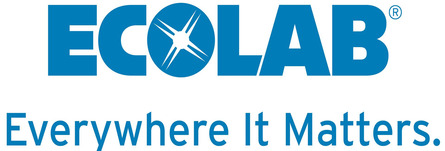 ecolab