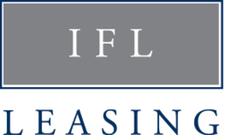 IFL Leasing