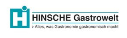 Hinsche Logo